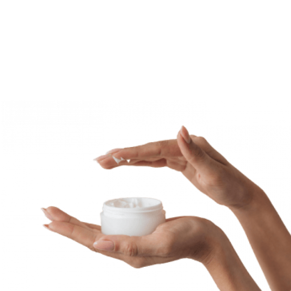 Блог косметичного  конструктору MAKE MY®